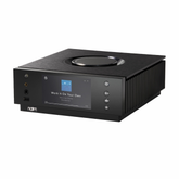 Uniti Atom édition casque